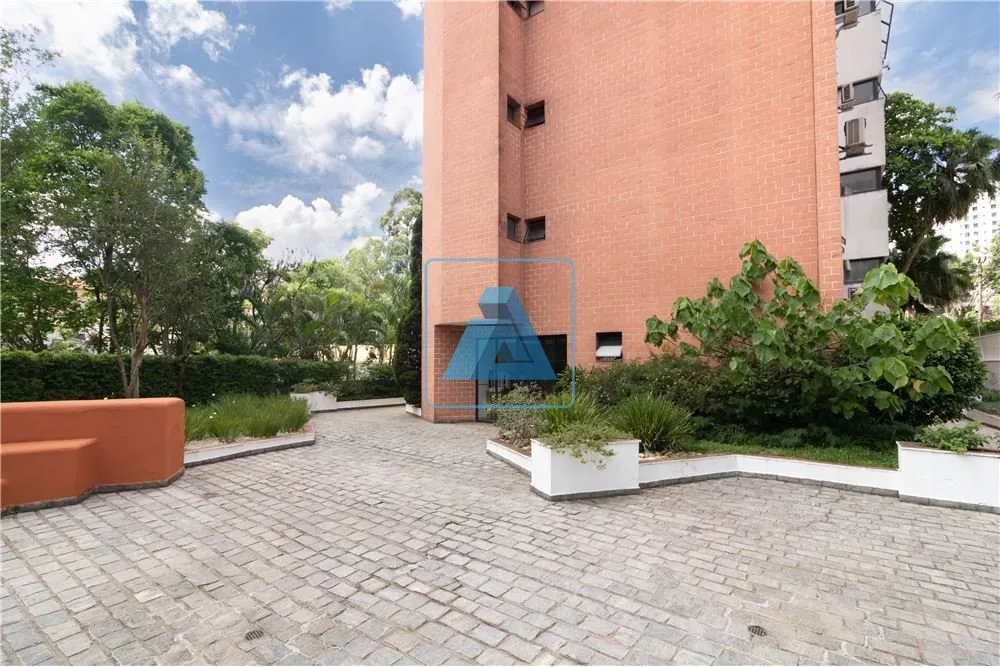 Apartamento, 4 quartos, 251 m² - Foto 11