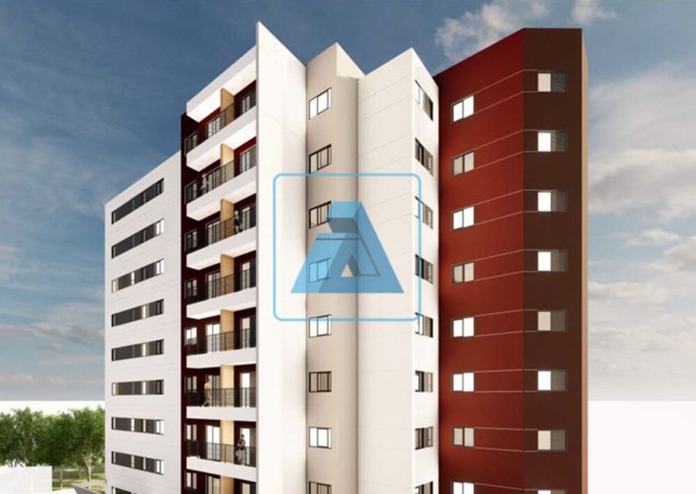 Apartamento, 1 quarto, 89 m² - Foto 15