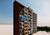 Apartamento, 1 quarto, 89 m² - Foto 4
