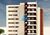 Apartamento, 1 quarto, 89 m² - Foto 2