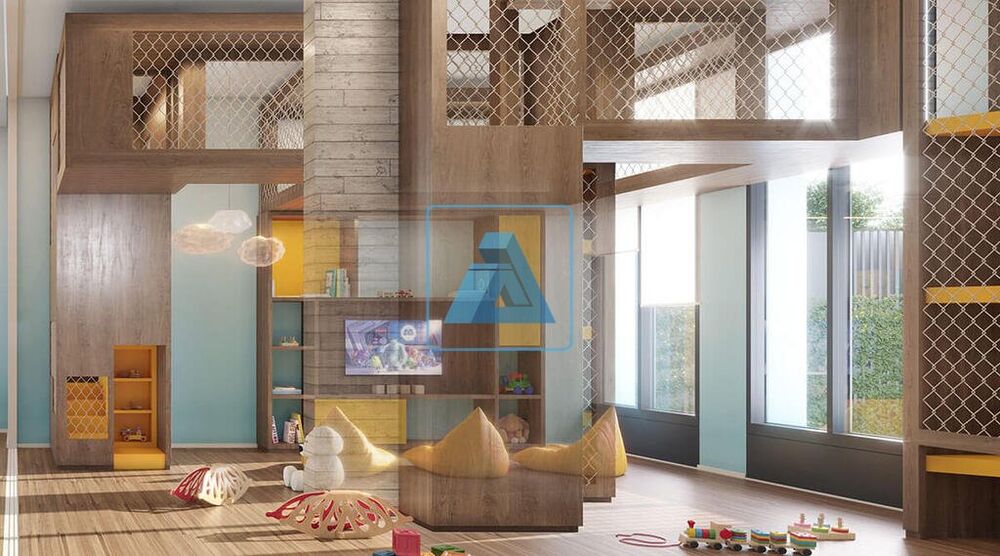 Apartamento, 2 quartos, 195 m² - Foto 3