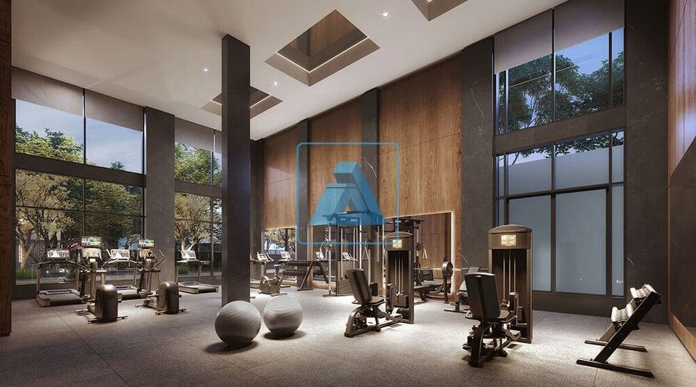 Apartamento, 2 quartos, 195 m² - Foto 4