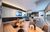 Apartamento, 1 quarto, 36 m² - Foto 3