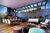 Apartamento, 1 quarto, 36 m² - Foto 5