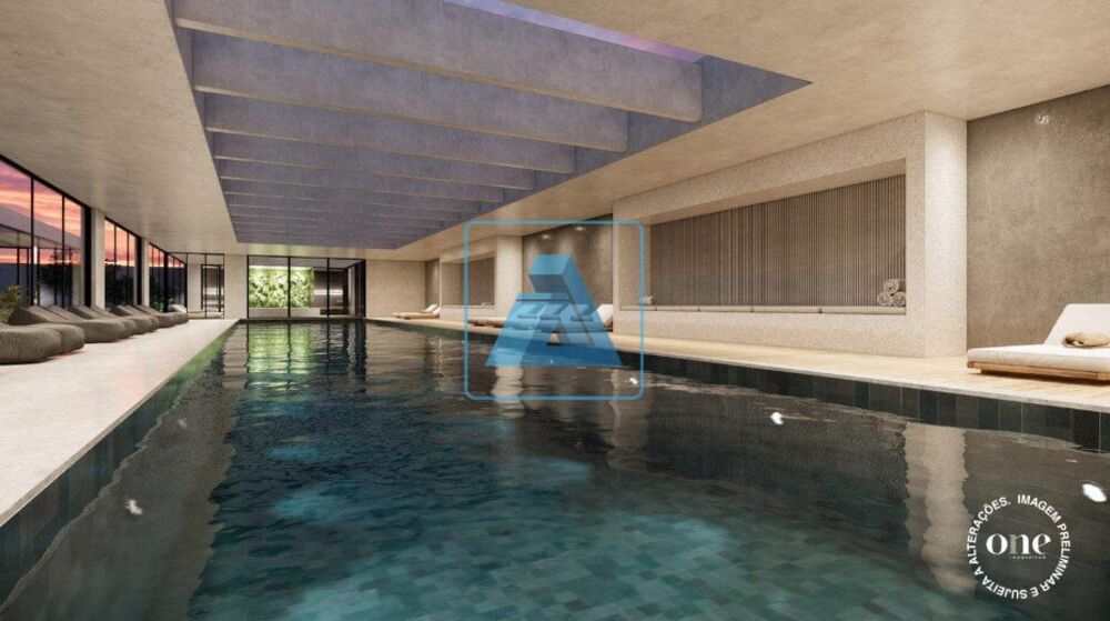 Apartamento, 3 quartos, 98 m² - Foto 4