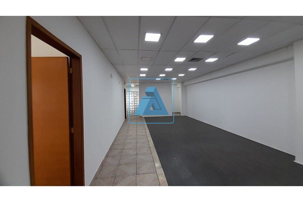 Imóvel Comercial Padrão à venda, 673m² - Foto 3