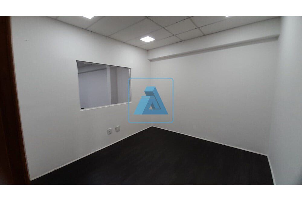 Imóvel Comercial Padrão à venda, 673m² - Foto 4
