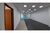 Imóvel Comercial, 673 m² - Foto 3