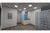 Imóvel Comercial, 673 m² - Foto 2