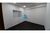Imóvel Comercial, 673 m² - Foto 4