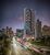 Apartamento, 2 quartos, 109 m² - Foto 1