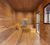 Apartamento, 3 quartos, 117 m² - Foto 4