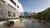Apartamento, 3 quartos, 117 m² - Foto 6
