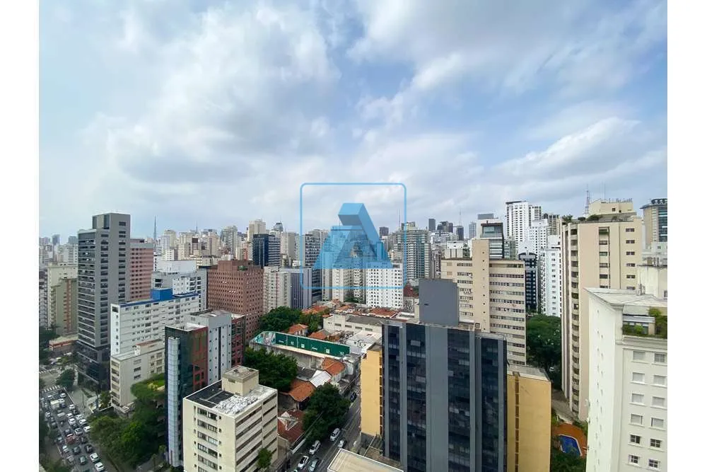 Apartamento, 1 quarto, 50 m² - Foto 11