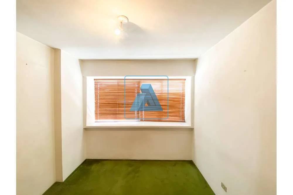 Apartamento, 1 quarto, 50 m² - Foto 14