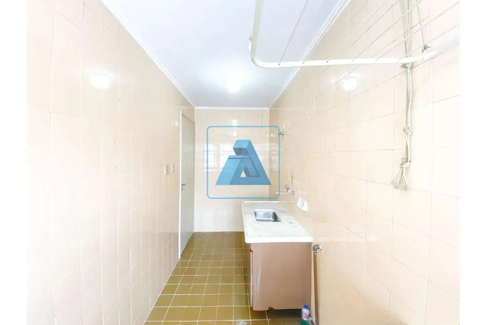 Apartamento, 1 quarto, 50 m² - Foto 9