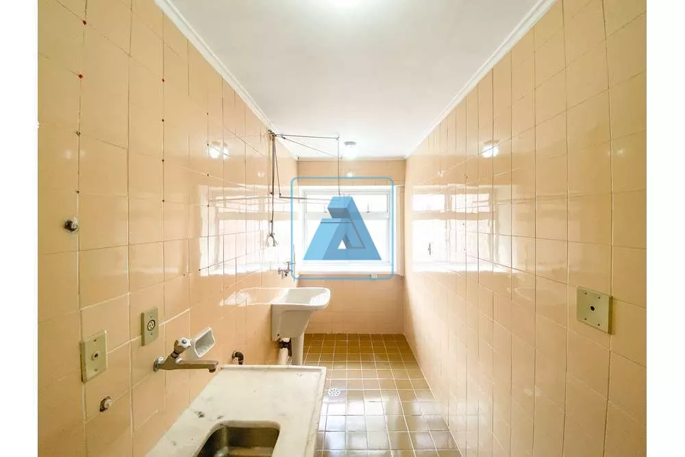 Apartamento, 1 quarto, 50 m² - Foto 5