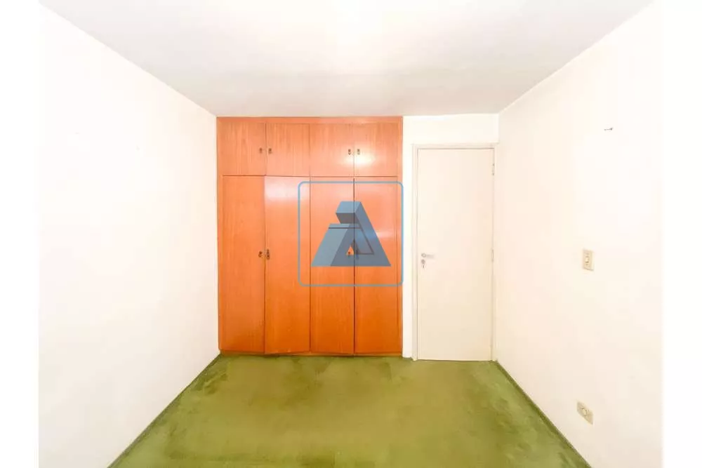 Apartamento, 1 quarto, 50 m² - Foto 3