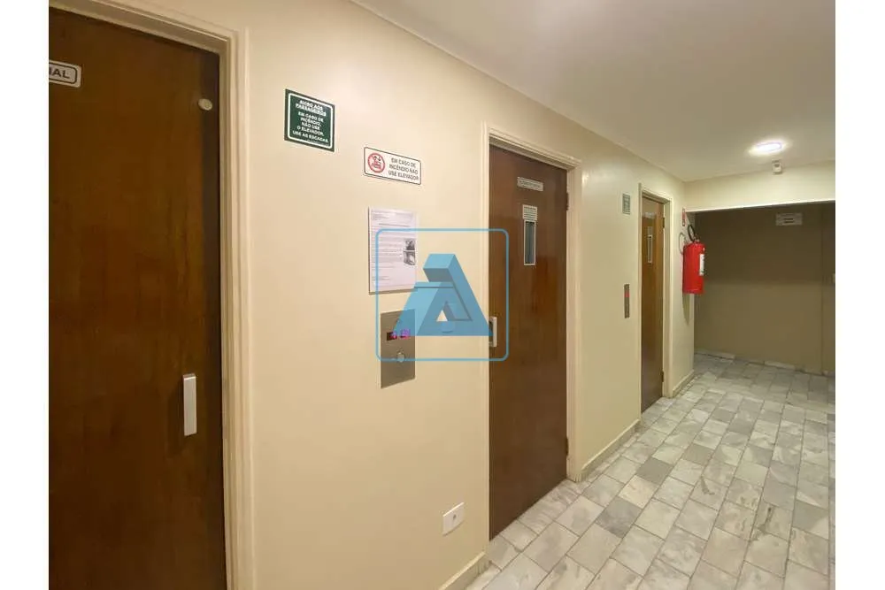 Apartamento, 1 quarto, 50 m² - Foto 16