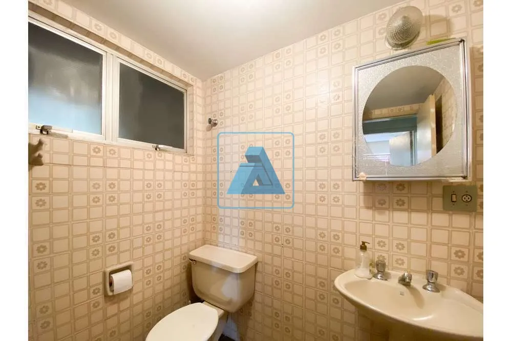 Apartamento, 1 quarto, 50 m² - Foto 12