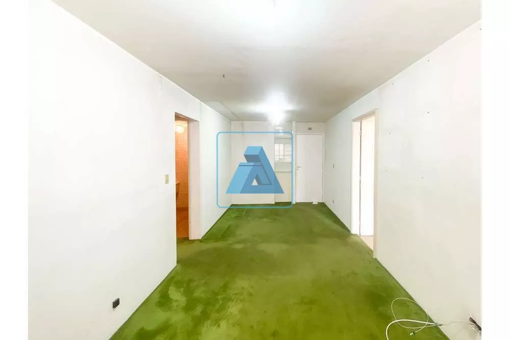 Apartamento, 1 quarto, 50 m² - Foto 6