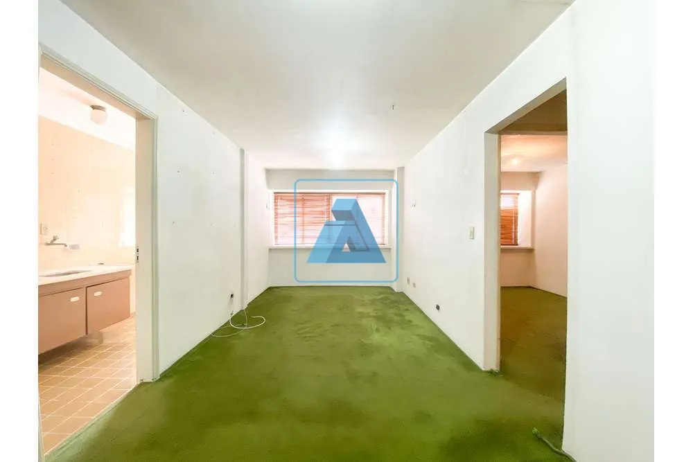 Apartamento, 1 quarto, 50 m² - Foto 13