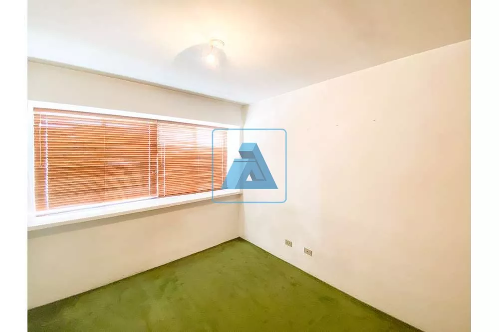 Apartamento, 1 quarto, 50 m² - Foto 4