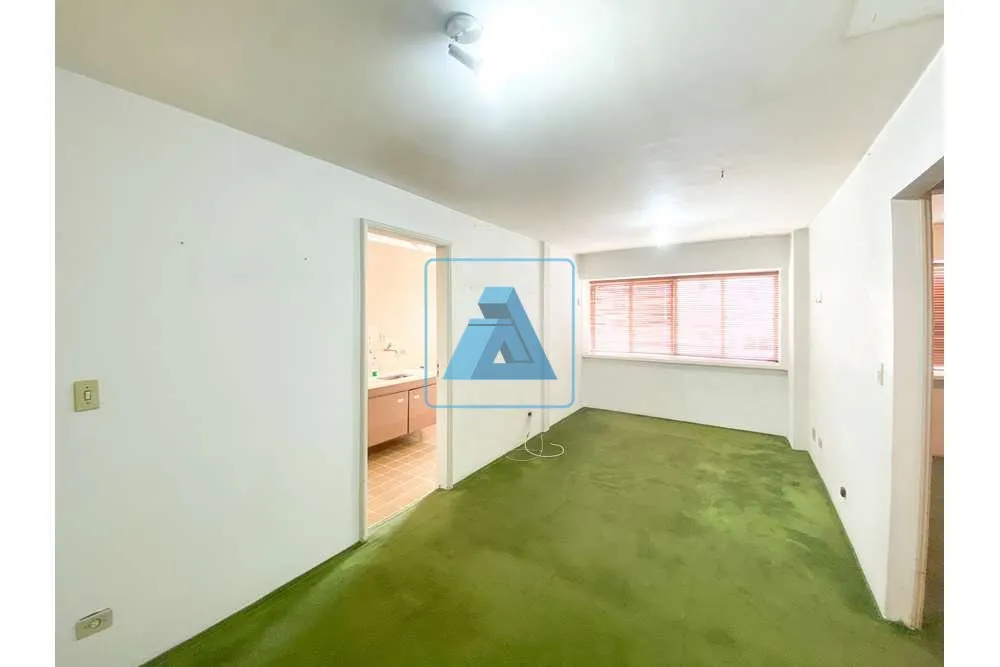 Apartamento, 1 quarto, 50 m² - Foto 10