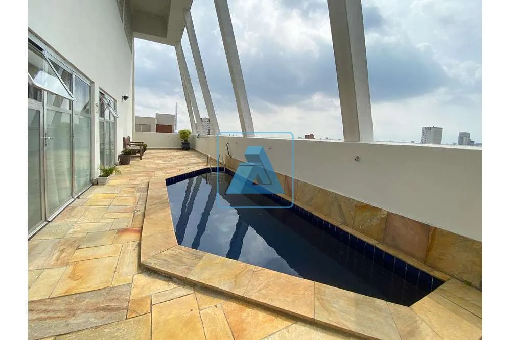 Apartamento, 1 quarto, 50 m² - Foto 15