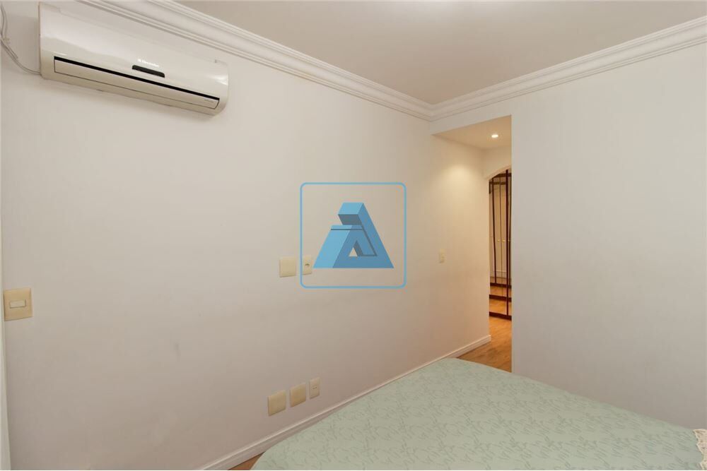 Apartamento, 3 quartos, 155 m² - Foto 4