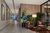 Apartamento, 1 quarto, 48 m² - Foto 5
