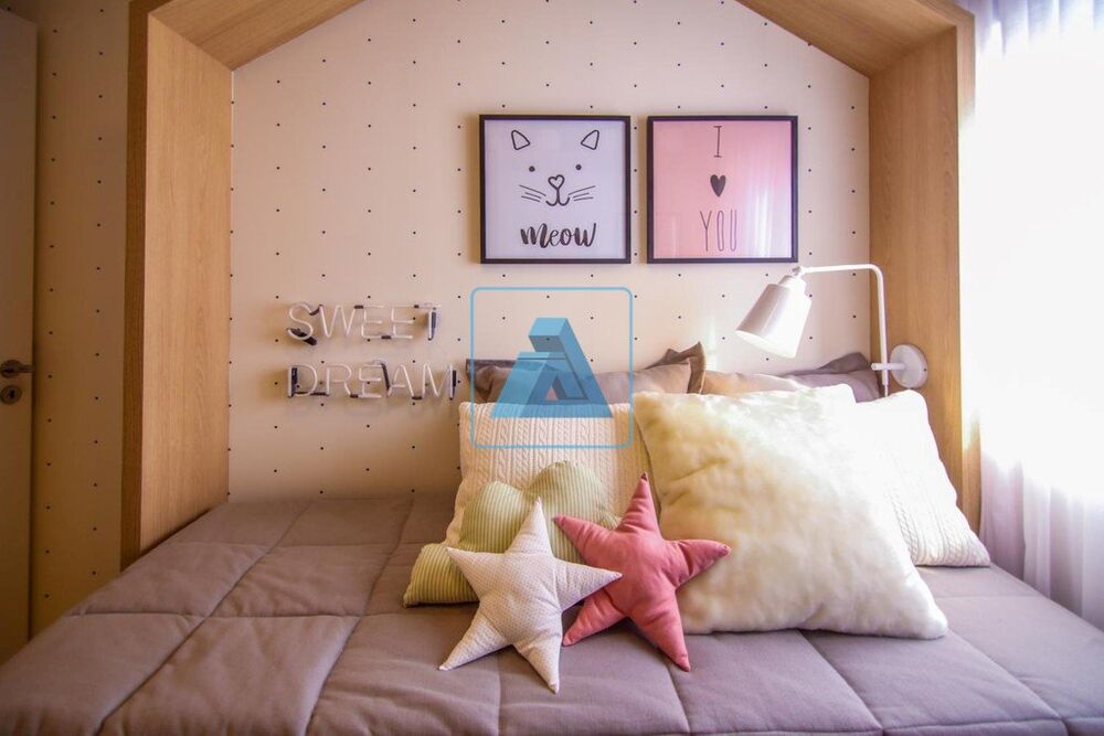 Apartamento, 2 quartos, 58 m² - Foto 16