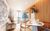 Apartamento, 2 quartos, 39 m² - Foto 4