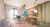 Apartamento, 2 quartos, 39 m² - Foto 5