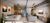 Apartamento, 1 quarto, 29 m² - Foto 2