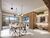 Apartamento, 1 quarto, 29 m² - Foto 3