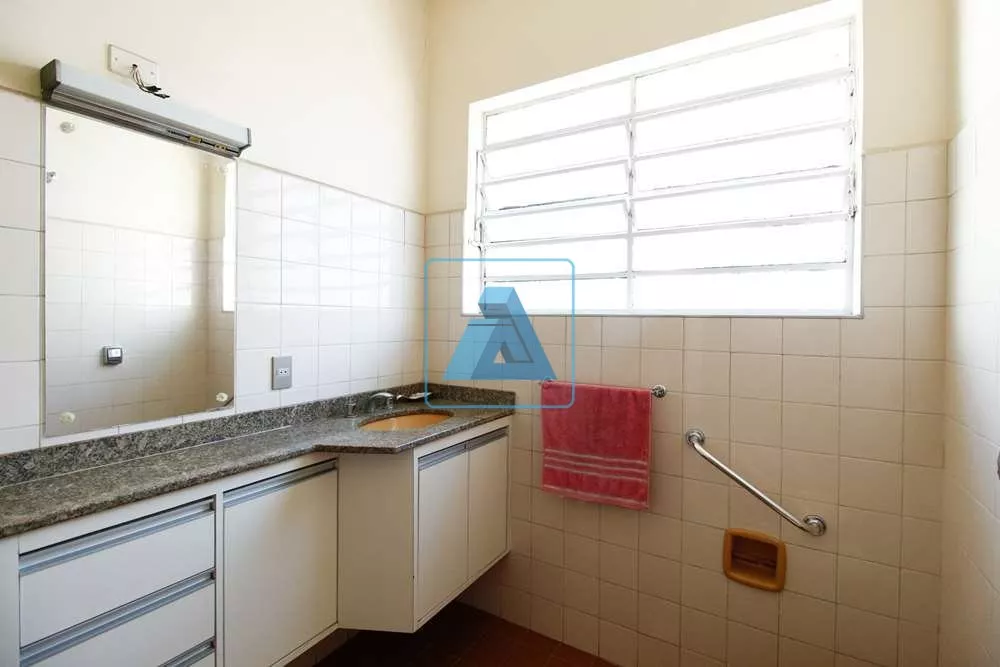 Imóvel Comercial, 255 m² - Foto 3