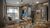 Cobertura, 3 quartos, 228 m² - Foto 3