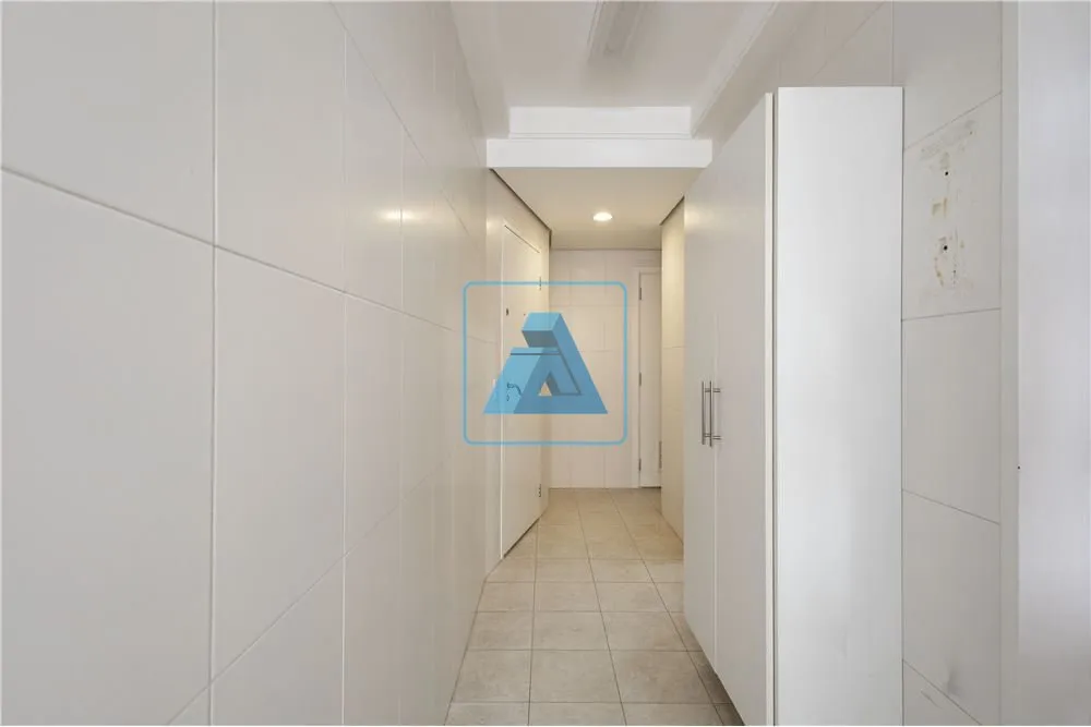 Apartamento, 3 quartos, 198 m² - Foto 12