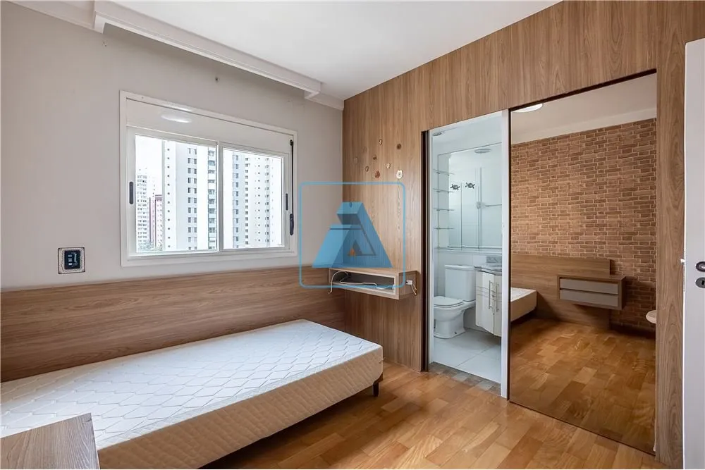 Apartamento, 3 quartos, 198 m² - Foto 10