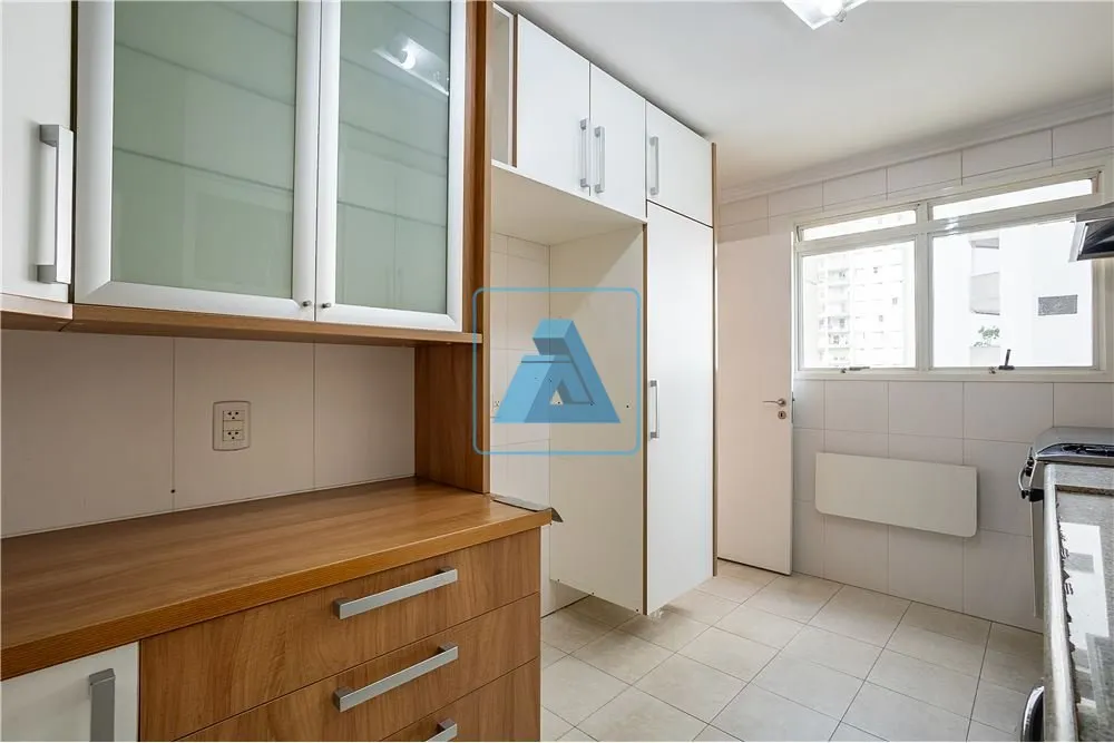 Apartamento, 3 quartos, 198 m² - Foto 9