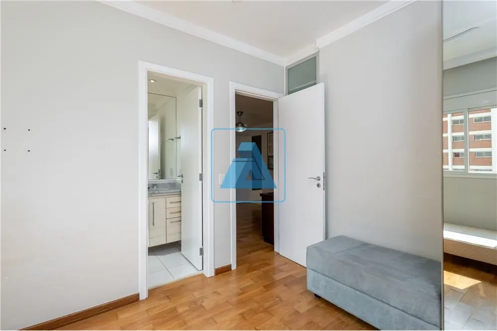 Apartamento, 3 quartos, 198 m² - Foto 11