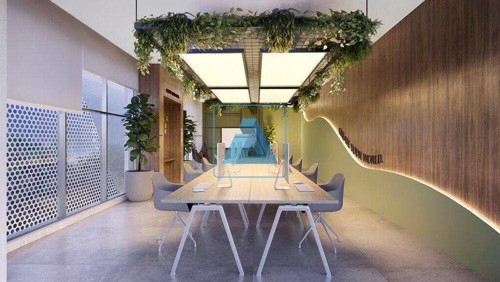 Sala-Conjunto, 57 m² - Foto 4