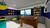 Apartamento, 3 quartos, 60 m² - Foto 2