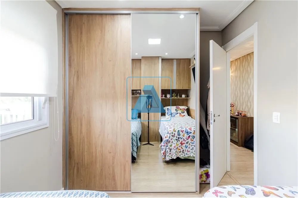 Apartamento, 3 quartos, 81 m² - Foto 8