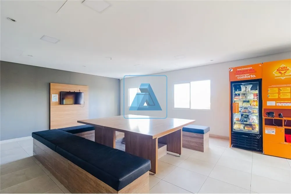 Apartamento, 3 quartos, 81 m² - Foto 12