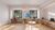 Apartamento, 1 quarto, 24 m² - Foto 3
