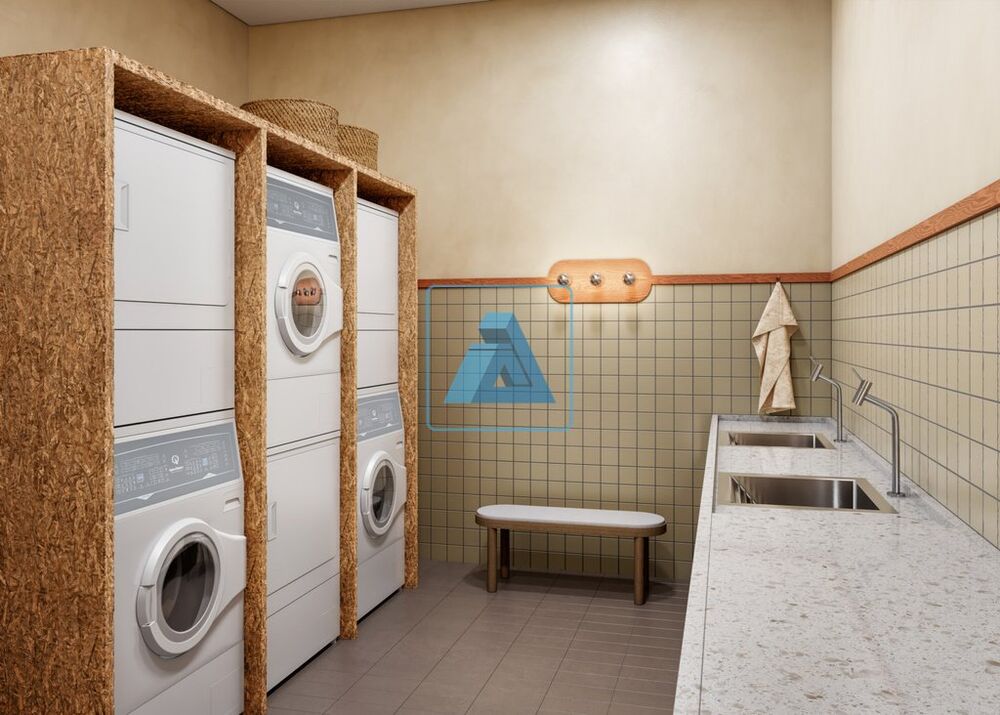 Apartamento, 1 quarto, 91 m² - Foto 11
