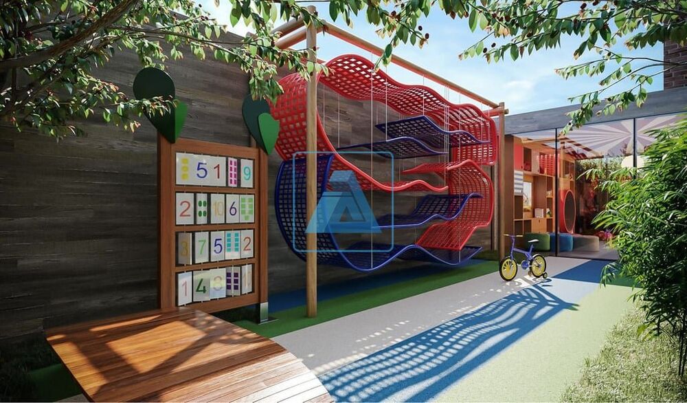 Apartamento, 3 quartos, 159 m² - Foto 7