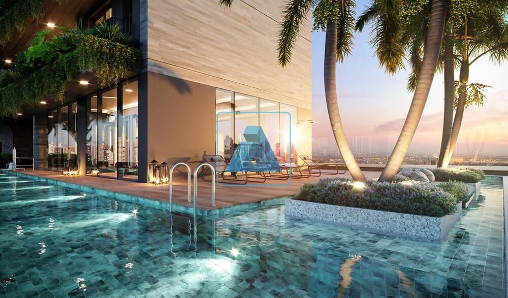 Apartamento, 3 quartos, 159 m² - Foto 8